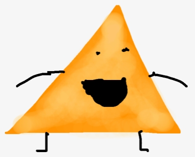 Dorito Png, Transparent Png, Transparent PNG
