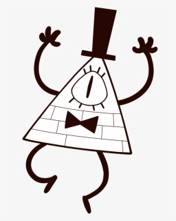 Neato Dorito, HD Png Download, Transparent PNG