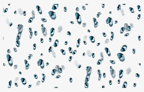 Free Png Raindrops High Quality Png Png Images Transparent, Png Download, Transparent PNG