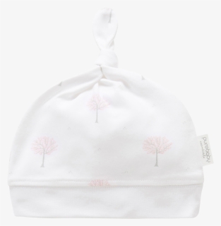 Knot Hat, HD Png Download, Transparent PNG