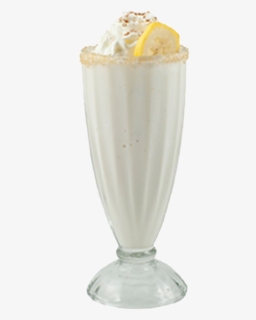 Banana Pudding Transparent Image, HD Png Download, Transparent PNG