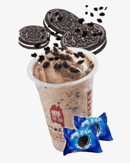 Free Png Oreo Png Images Transparent, Png Download, Transparent PNG