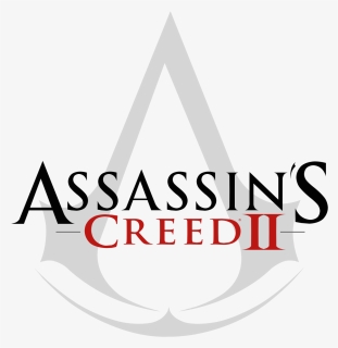 Assassin's Creed Png, Transparent Png, Transparent PNG
