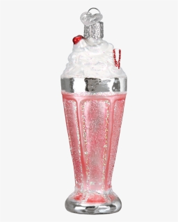 Milkshake Png, Transparent Png, Transparent PNG