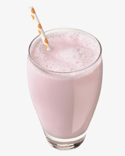 Milkshake Png, Transparent Png, Transparent PNG