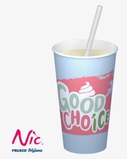 Milkshake Png, Transparent Png, Transparent PNG