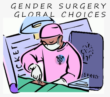 General Surgery Quotes, HD Png Download, Transparent PNG