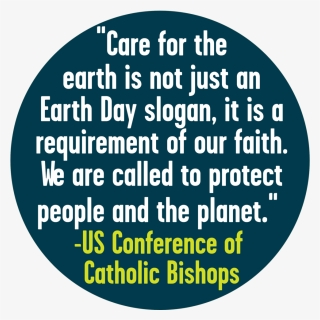 Catholic Bishops Quotes, HD Png Download, Transparent PNG