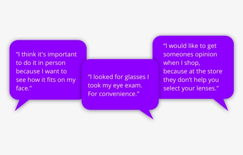Interview Quotes, HD Png Download, Transparent PNG