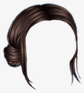 #momio #momio Hair #hair, HD Png Download, Transparent PNG