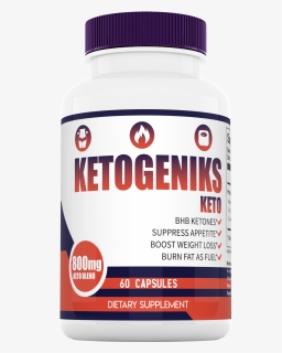 Pill Bottle Png, Transparent Png, Transparent PNG