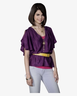 Selena Gomez Png, Transparent Png, Transparent PNG