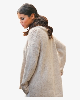Selena Gomez Png Image, Transparent Png, Transparent PNG
