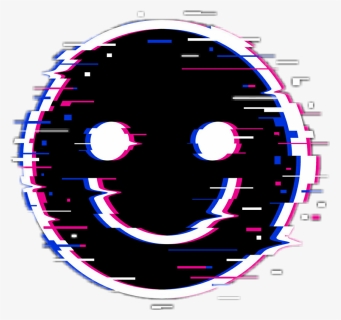 Featured image of post The Best 12 Glitch Cool Pfp For Discord