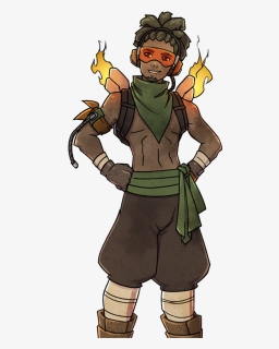 Lucio Png, Transparent Png, Transparent PNG