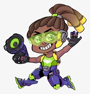 Lucio Png, Transparent Png, Transparent PNG