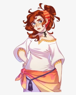 The Arcana Wiki, HD Png Download, Transparent PNG