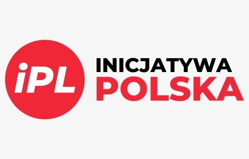 Polish Initiative Logo, HD Png Download, Transparent PNG