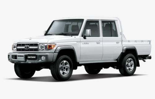 Toyota Land Cruiser Hoodie, HD Png Download , Transparent Png Image ...