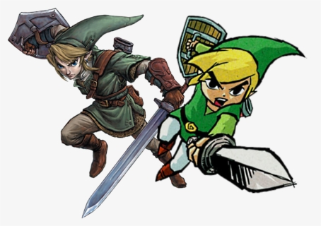 Dead Link Legend Of Zelda Link Funny Hd Png Download Transparent Png Image Pngitem