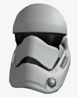 Gubanc Készít pajzs stormtrooper helmet roblox sajt tüdő ismétlés