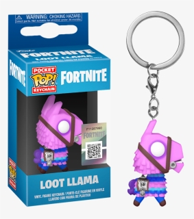 Fortnite Llama PNG Images, Transparent Fortnite Llama Image Download ...