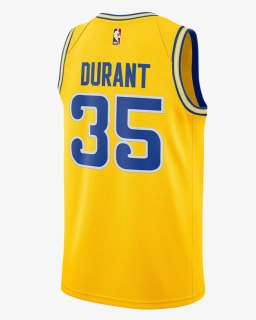 Curry Jersey The Town, HD Png Download , Transparent Png Image - PNGitem
