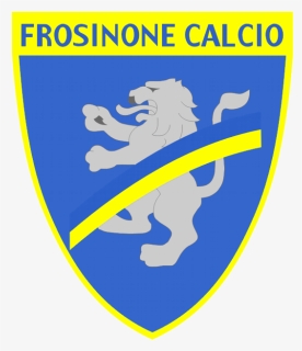 Brescia 7848 Logo Png Transparent - Brescia Calcio Logo, Png Download ...