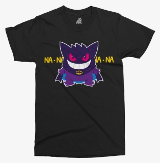 Gengar PNG Images, Transparent Gengar Image Download , Page 3 - PNGitem