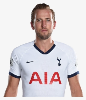 Harry Kane Render - Tottenham Harry Kane Png, Transparent Png ...