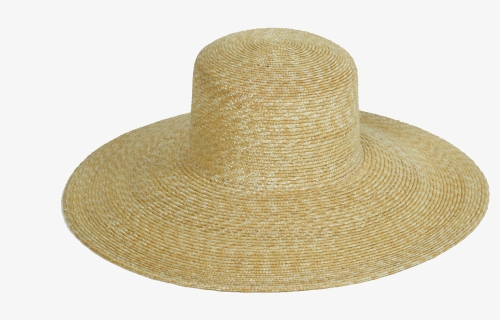 Sun Hat Free Png Image - Transparent Background Straw Hat Png, Png ...