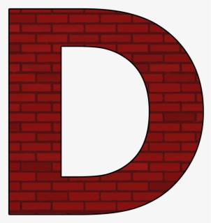 Filiales D Alphabet - Alphabet Inc, HD Png Download , Transparent Png ...