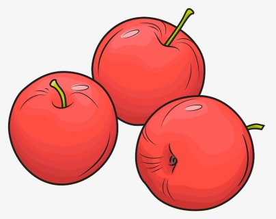 Whole Apple Cliparts Free Download Clip Art - Apple Kids Png ...