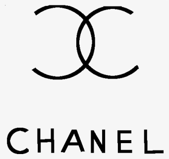 Chanel Logo PNG Images, Transparent Chanel Logo Image Download - PNGitem