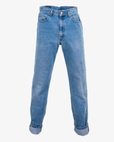 Jeans Background png download - 500*500 - Free Transparent Pants