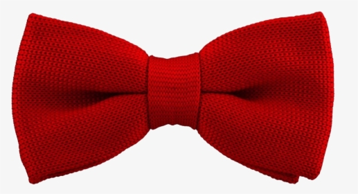 Red Bow Tie Png, Transparent Png, Transparent PNG