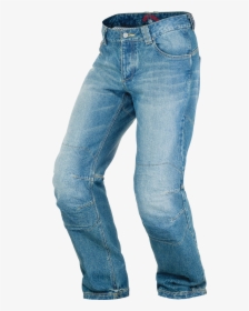 Jeans Png - Pants With Transparent Background, Png Download, Transparent PNG