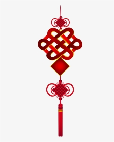 Happy Chinese New Year Frame, HD Png Download, Transparent PNG