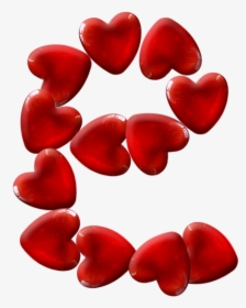 Heart, HD Png Download, Transparent PNG