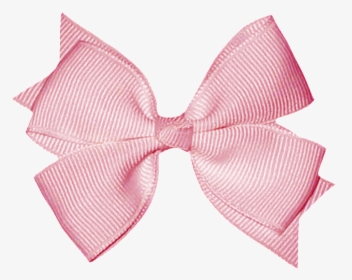Transparent Pink Bow Tie Png - Baby Mulan Party, Png Download, Transparent PNG
