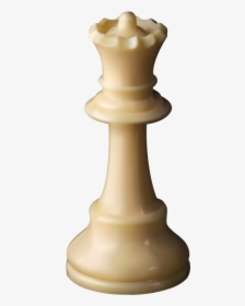 Chess Png Image - Chess Piece Transparent Background, Png Download, Transparent PNG