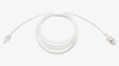 Highpressuretubing - Circle, HD Png Download, Transparent PNG