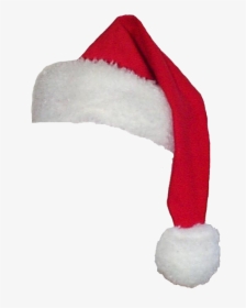 Santa Claus Hat Png - Santa Claus Hat Psd, Transparent Png, Transparent PNG
