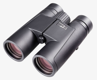 Binocular Png - Binoculars, Transparent Png, Transparent PNG