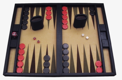 Backgammon Lg - Backgammon Meaning In Urdu, HD Png Download, Transparent PNG