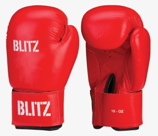 Boxing Gloves Png Image - Boxing Gloves Red Png, Transparent Png, Transparent PNG