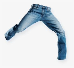 Jeans PNG image transparent image download, size: 400x400px