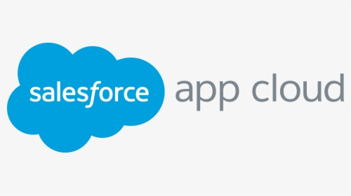 Salesforce Marketing Cloud Svg, HD Png Download, Transparent PNG