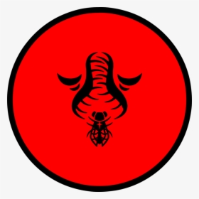 Scp Foundation - O5 7, HD Png Download, Transparent PNG
