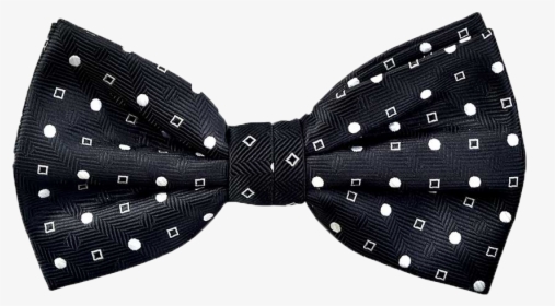 Skull Zee Dog Bow Tie, HD Png Download, Transparent PNG